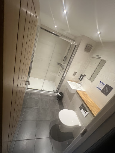 Photo of Horse & Jockey - 6 Brackenfield Ln, Wessington, Alfreton DE55 6DW